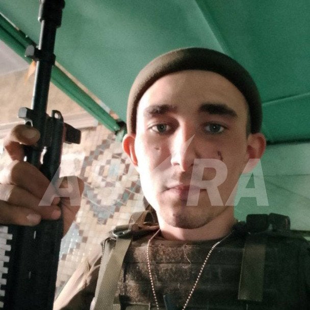 Помилованный Путиным зек изнасиловал подростка в России: мать жертвы оштрафовали