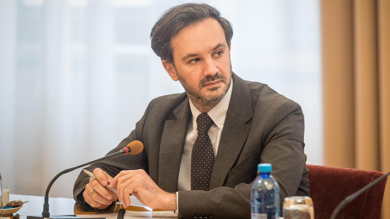 Росія порушує енергетичне перемир’я