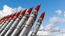Росія шантажує світ ядерною зброєю: що станеться з договором у 2026 році