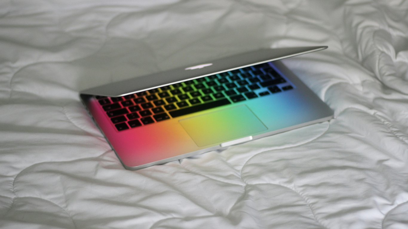 Masowe przegrzewanie się laptopów – jak uchronić sprzęt przed samoczynnym wyłączaniem