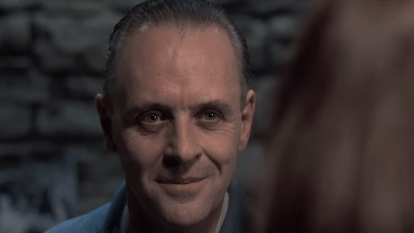 When Movies Outshine Their Source Material: The Cases of 'Forrest Gump' and 'The Silence of the Lambs'