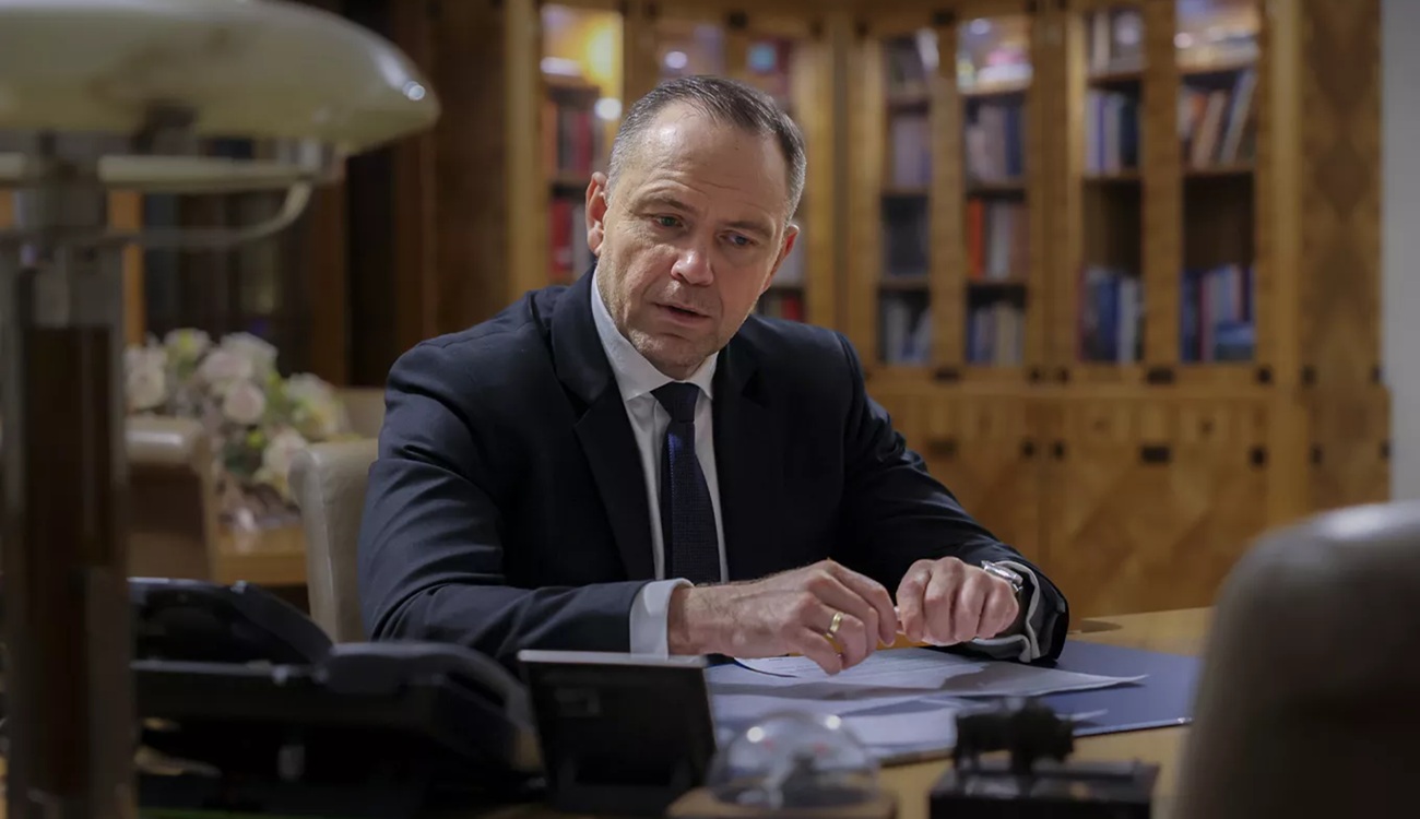 Президент Польщі закликає до ядерної зброї