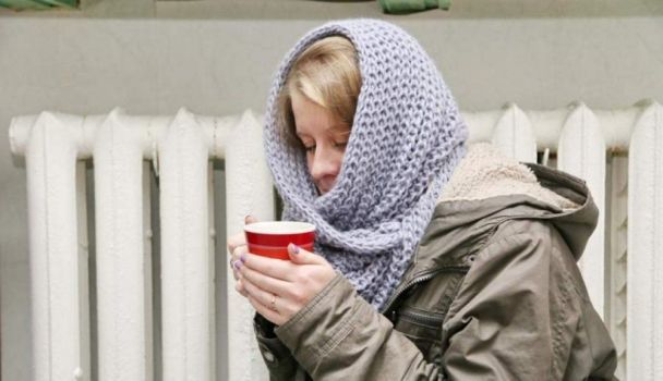 Przegląd grzejników: który typ najlepszy do mieszkania i domu?