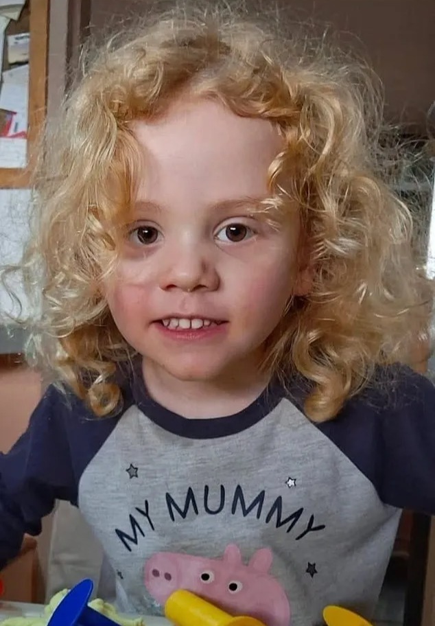 Die Suche nach dem 4-jährigen August in Australien wurde eingestellt: Polizei nannte den Grund