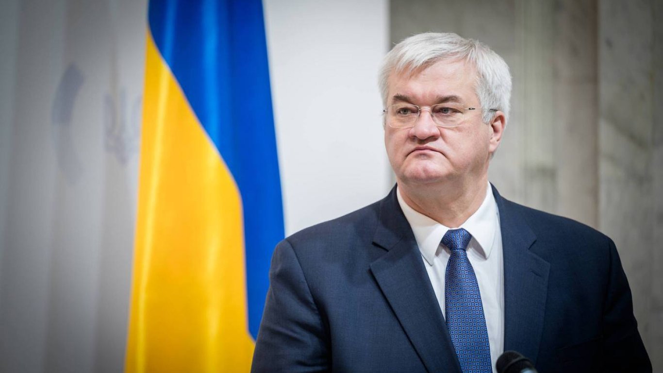 Po wybuchu drona w Gałaczu: Kijów wzywa Bukareszt do wspólnej obrony