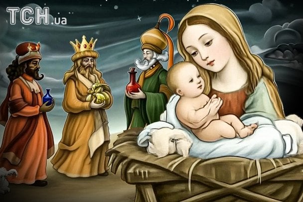 6 stycznia: kim są Trzej Królowie i dlaczego przynoszą dzieciom prezenty