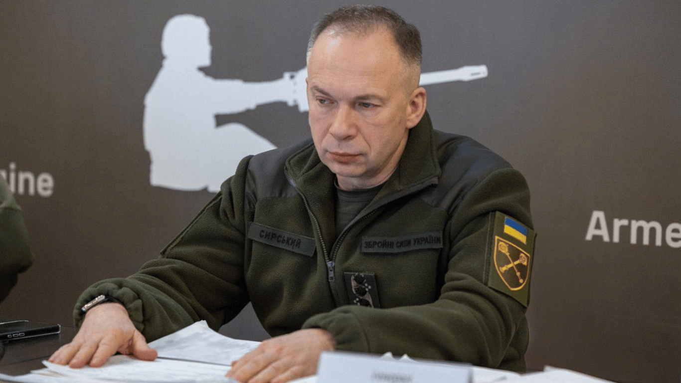 1451 день війни, втрати окупантів