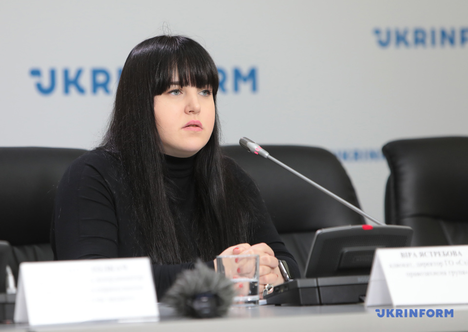 Why Protest Activity in Russia Varies Dramatically by Region