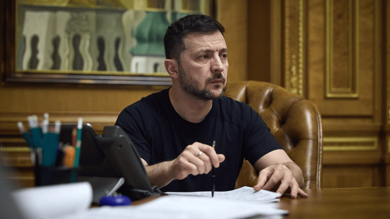 Судді звітують про доброчесність