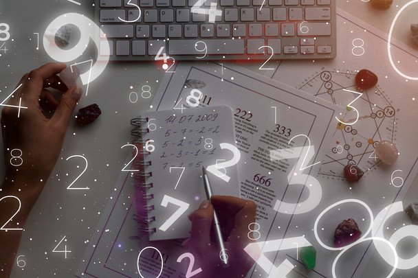 Te daty urodzenia sprzyjają głębokiej refleksji i mądrości – oto które