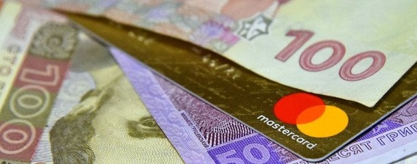 Повышение пенсий на 12% с марта: кто останется без индексации
