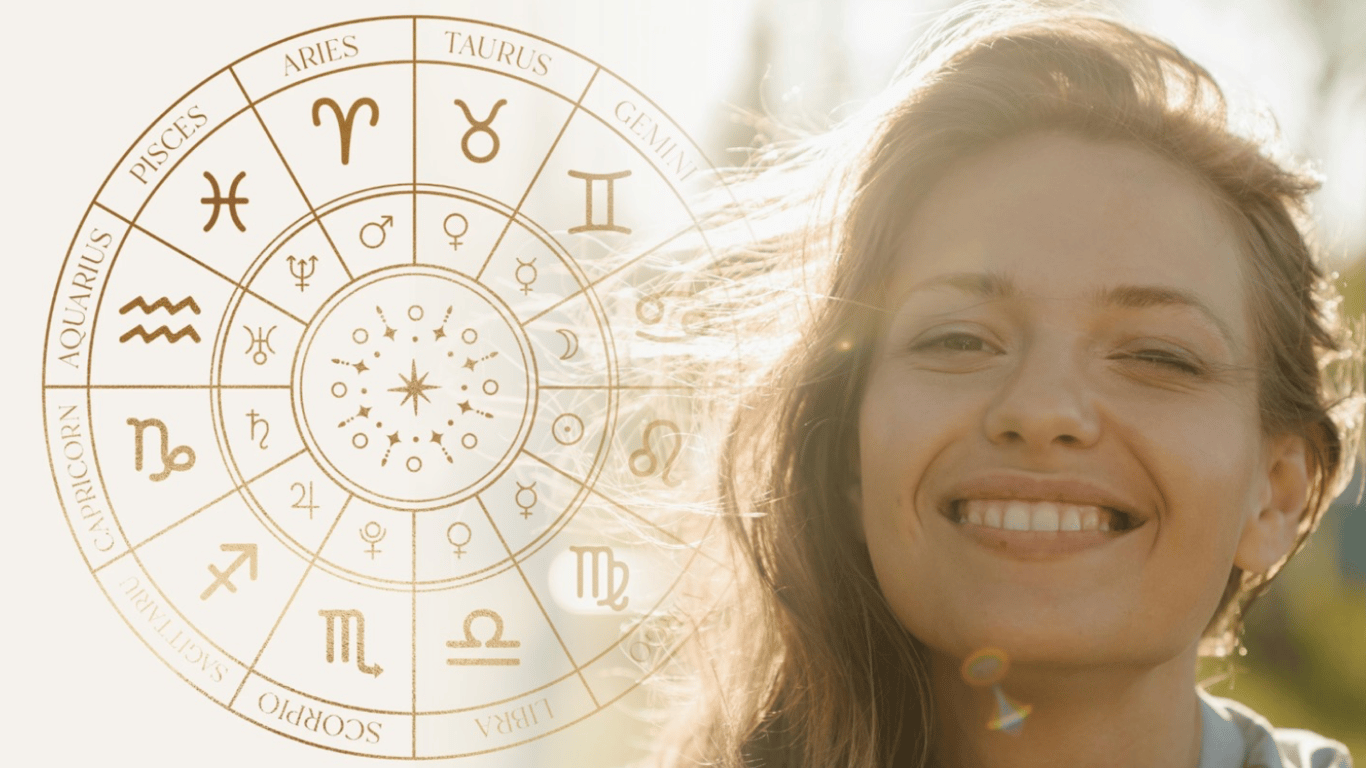 Trzem znakom zodiaku sprzyjać będzie szczęście po zakończeniu ruchu wstecznego Jowisza