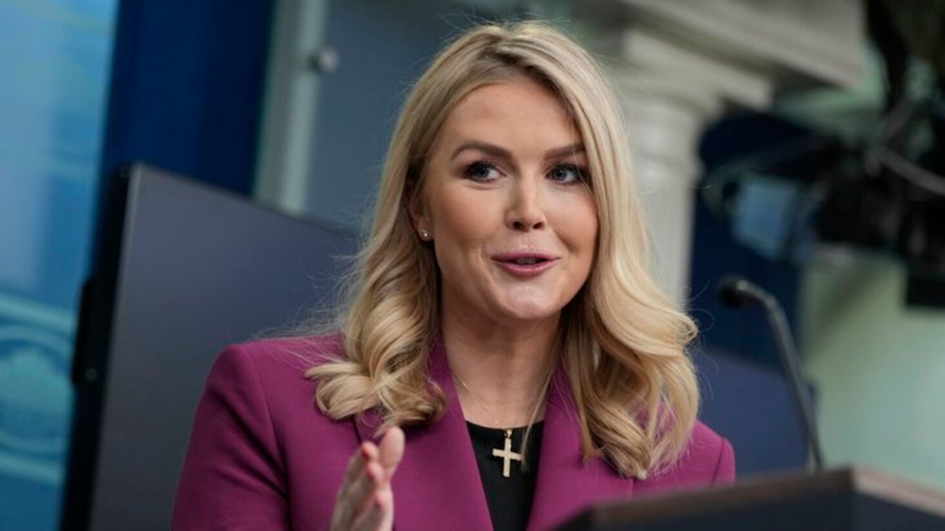 Операція США проти Ірану