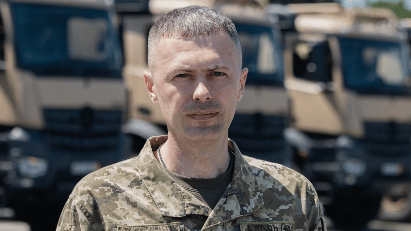 Białoruś jako przyczółek? Kreml szykuje uderzenie na Ukrainę od północy