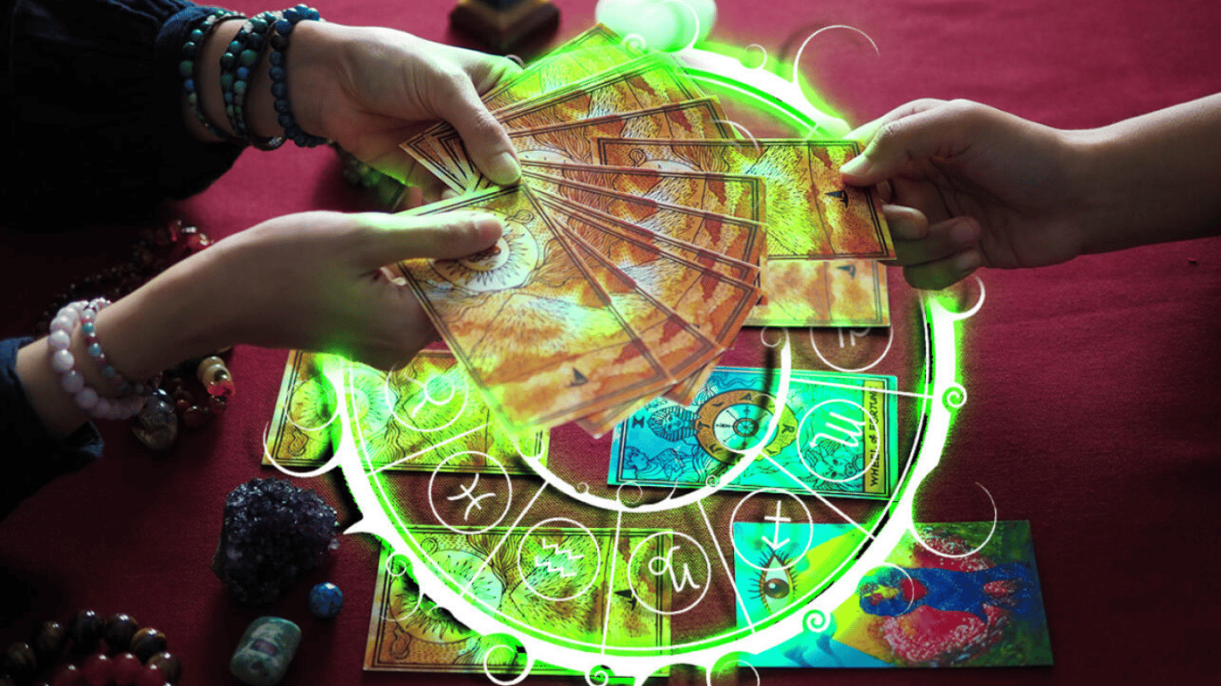Cztery znaki zodiaku przed finansowym przełomem. Kto zyska od 26 stycznia?
