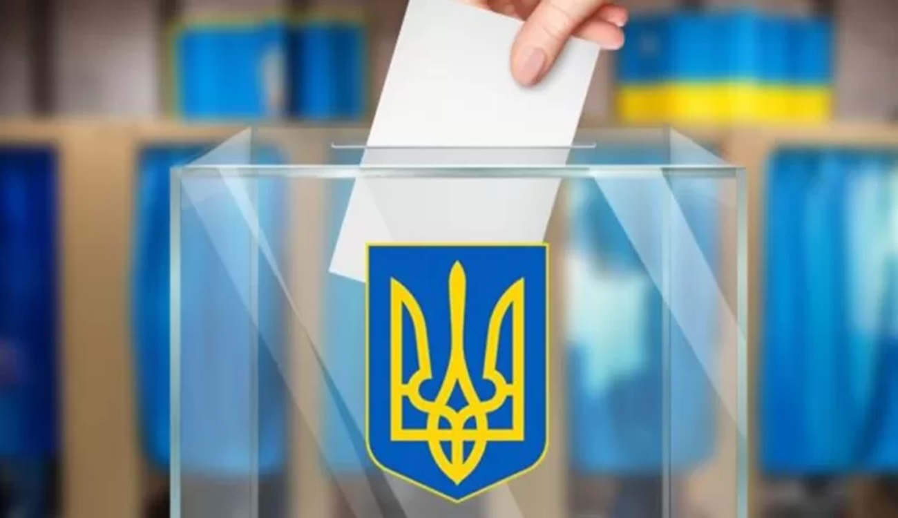 Wahlthema als Waffe: Wie der Kreml mit Chaos droht und Ukraine reagiert