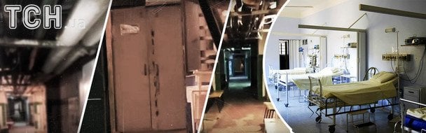 Київ готується до виборів під час війни