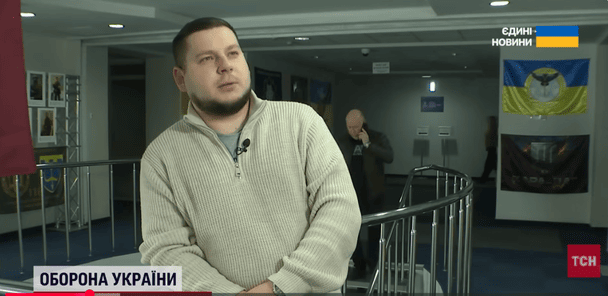 Вакансії для ветеранів на держслужбі
