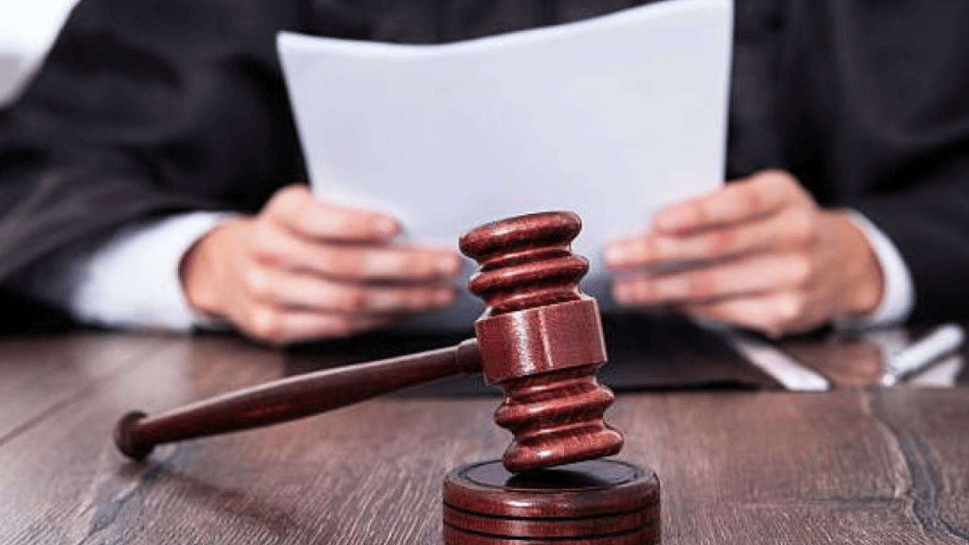 Суд незаконно скасував призов