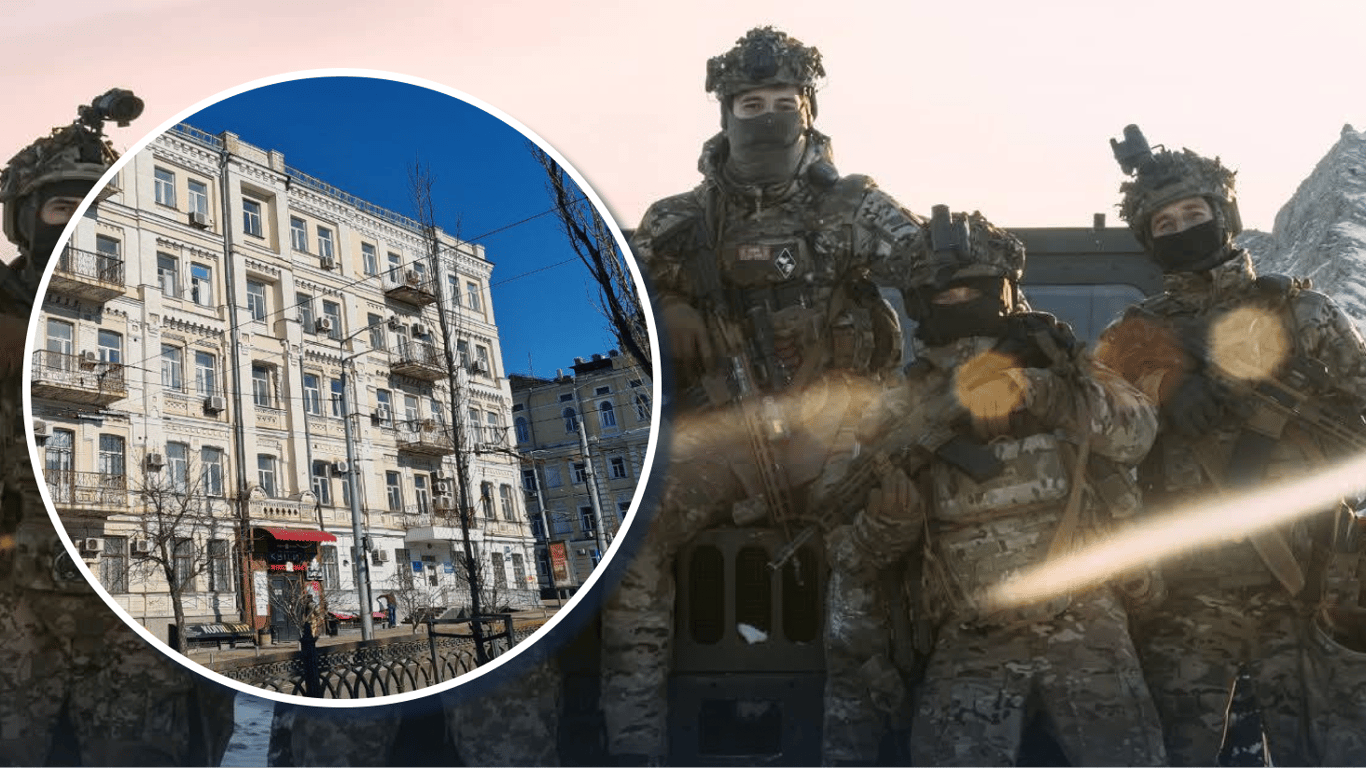 Mieszkanie dla weterana: komu przysługuje darmowe lokum od państwa?