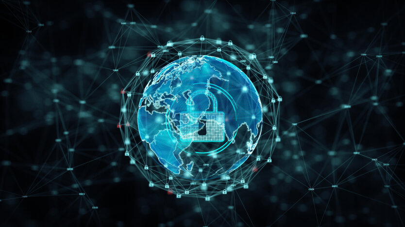The IT coalition has raised over 1 billion euros to support Ukraine