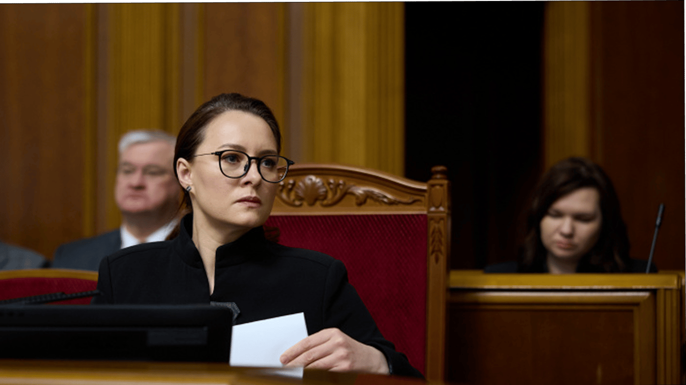 Treibstoffkrise: Ukraine kündigt Hilfspaket mit Zuschüssen und Rabattaktion an