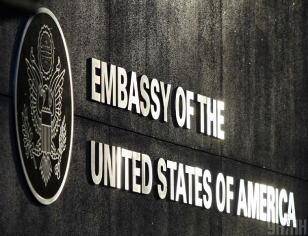 США закликають своїх громадян негайно покинути Венесуелу: що відбувається