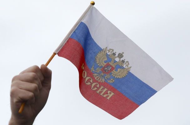 Швеція попереджає про загрозу від Росії