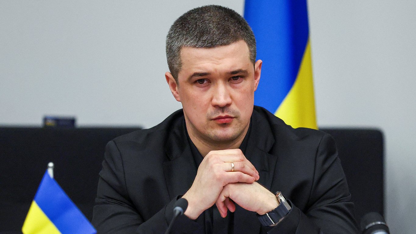 Новый этап противостояния: как Украина наращивает технологическое давление на Россию