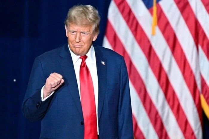 Die Trump-Administration hat das Tarifversagen anerkannt: Amerikaner werden mehr bezahlen