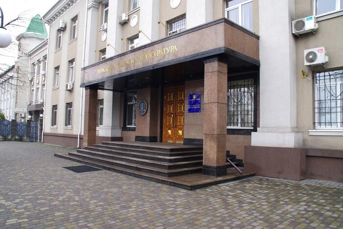 Прокурора покарано за відмову від медогляду: чим це загрожує кар’єрі