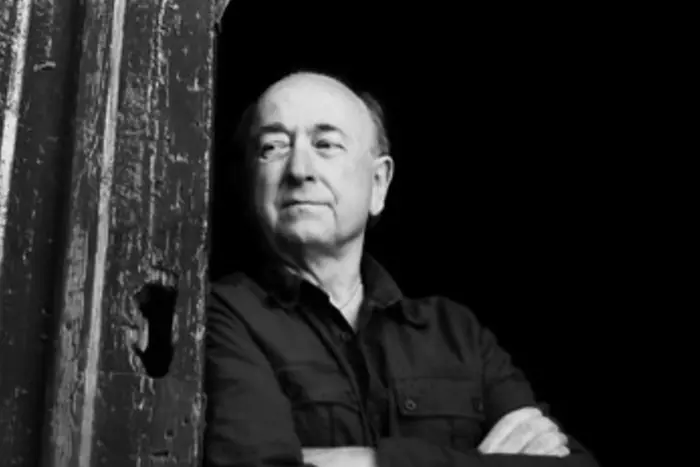 Помер письменник Юрій Тарнавський: життя та творчість видатного діяча діаспори