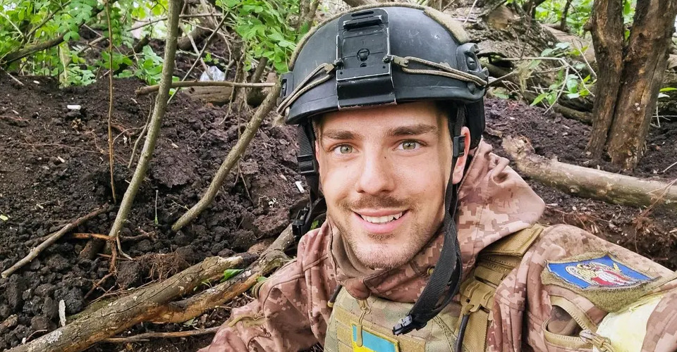 Gedenkfestival für Roman Ratushnyj: Der Kampf um den Protasiv Jar in Kiew geht weiter
