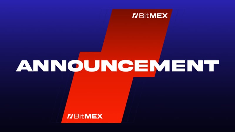Koniec ery BitMEX: giełda zamyka się w 2026 roku – co muszą wiedzieć użytkownicy