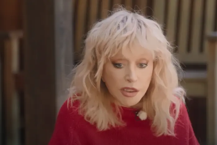 Knyazhytskyi on Pugacheva's interview: this is a manifestation of colonial thinking