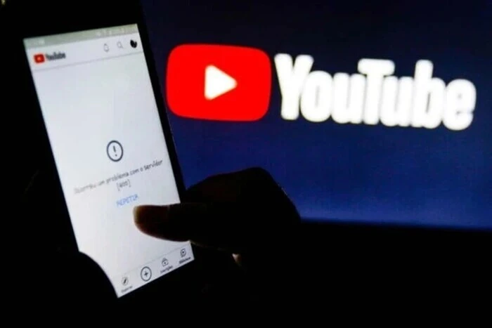 YouTube allows banned channels: what will change in moderation policy