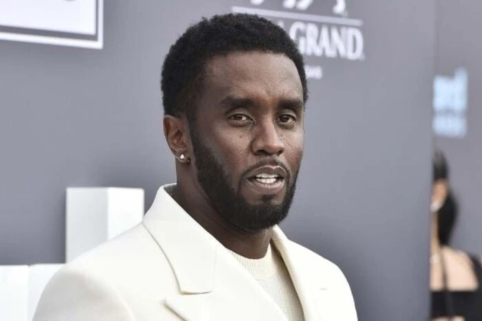 Sean Combs asks Trump for clemency: what is known about the celebrity's sentence
