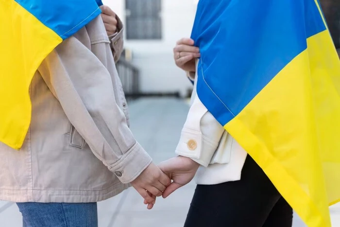 Буданов: Украину ждут годы без абсолютного мира – что это означает