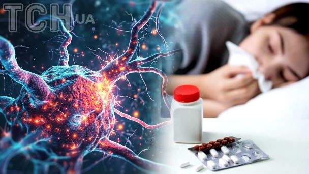 Nowy szczep grypy H3N2 z siedmioma mutacjami: czym jest niebezpieczny