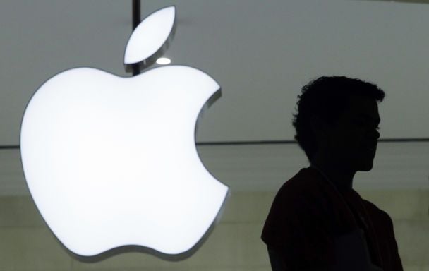 Nowy, przystępny MacBook od Apple w 2026 roku: co wiemy o specyfikacji i cenie?