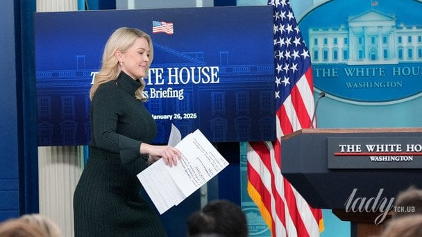 Переговори США та України в Абу-Дабі