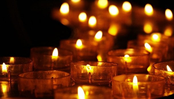 7 marca: Wspomnienie męczenników, którzy oddali życie za Chrystusa
