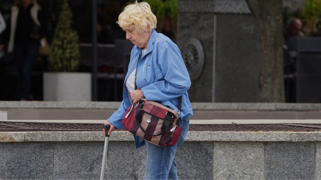 Wsparcie finansowe od Caritasu w Charkowie – kto może skorzystać?