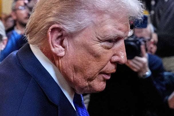 США знімають санкції з нафти Ірану