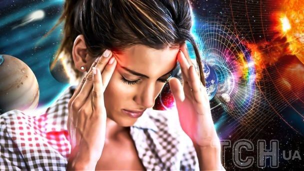 Ziemię czeka potężna burza geomagnetyczna 23 marca – najnowsze informacje