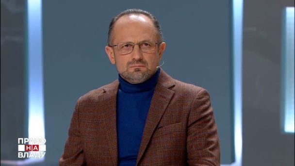 Дипломат Безсмертний: Росія не зацікавлена в мирі, який би план не запропонували