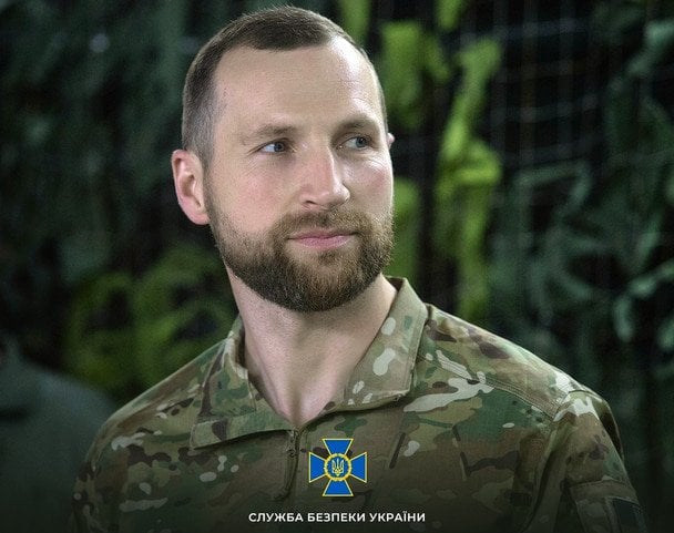 Zelensky appointed a new acting head of the SBU: who will lead the special service