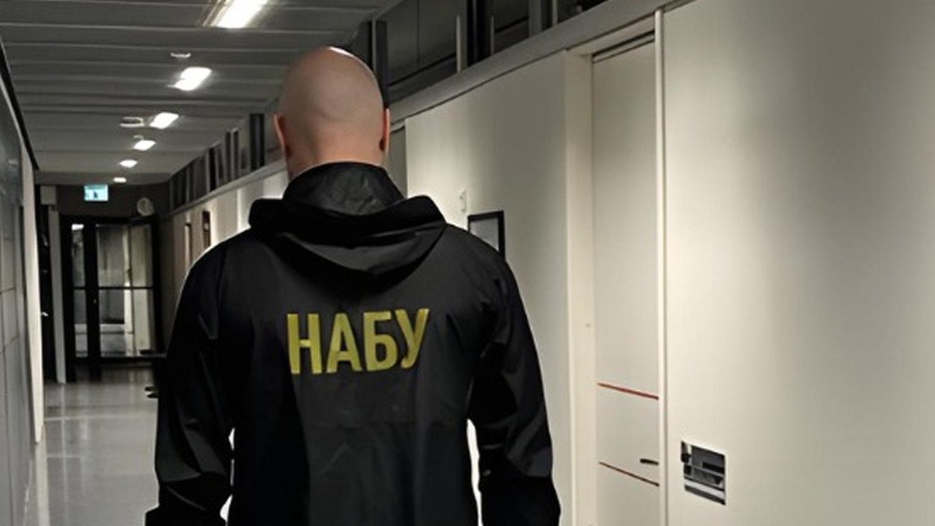 Суддя Львова підозра хабар мобілізація