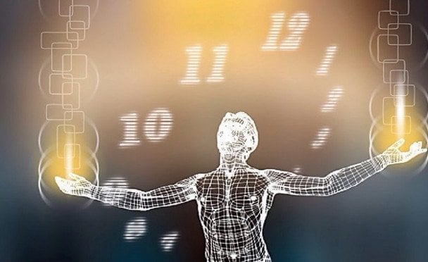 Urodzeni 8, 22 i 29 dnia: dlaczego ich prawdziwy rozwój następuje w dojrzałym wieku