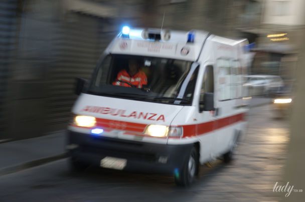 В Черновцах произошел взрыв гранаты: есть пострадавшие, подозреваемый задержан